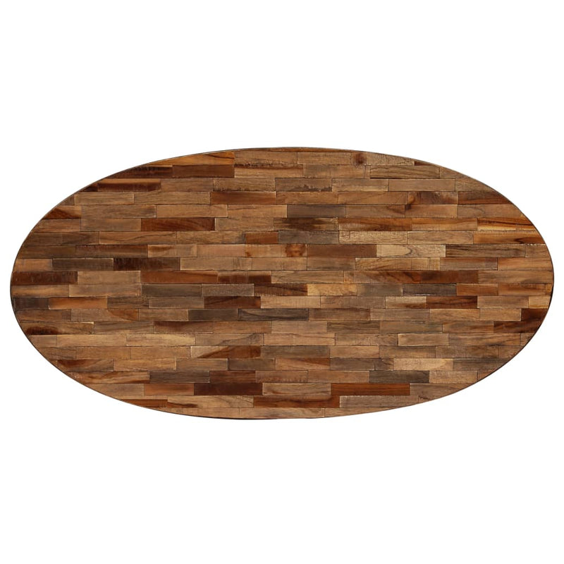 Coffee_Table_Solid_Reclaimed_Teak_Oval_120x60x30_cm_IMAGE_5