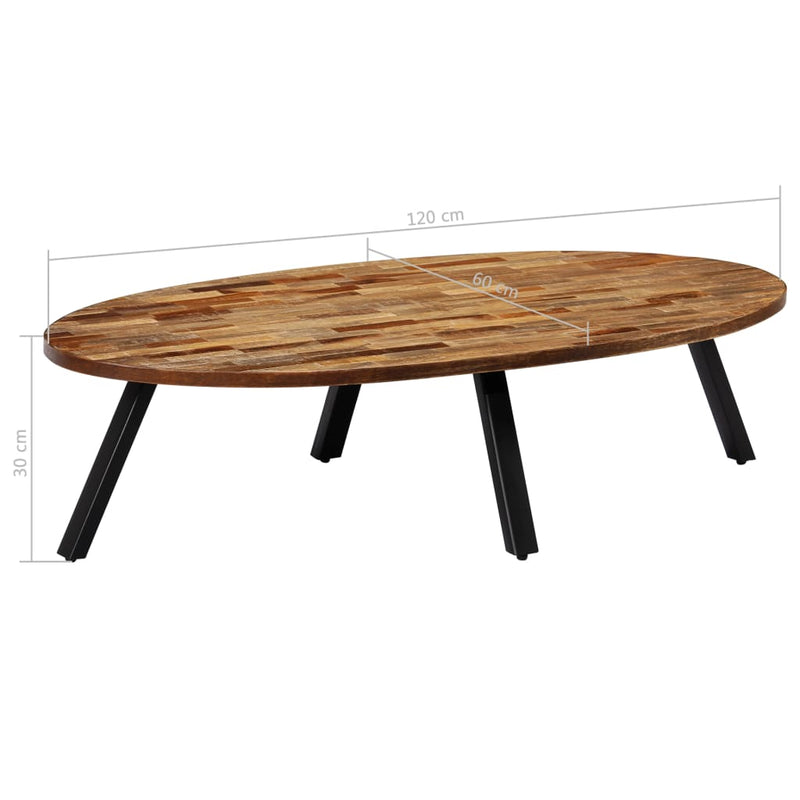 Coffee_Table_Solid_Reclaimed_Teak_Oval_120x60x30_cm_IMAGE_10