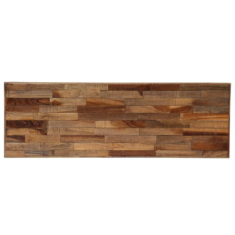 Console_Table_Solid_Reclaimed_Teak_90x30x76_cm_IMAGE_3