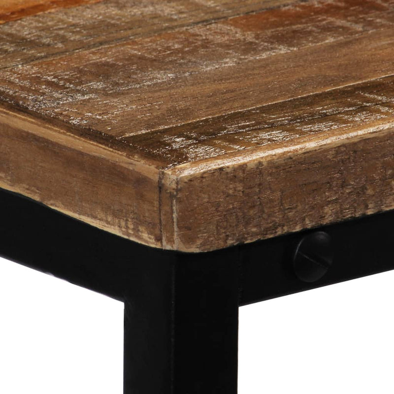 Console_Table_Solid_Reclaimed_Teak_90x30x76_cm_IMAGE_4