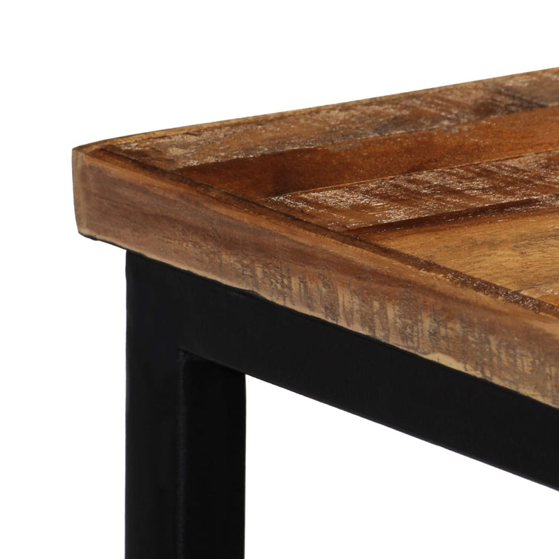 Console_Table_Solid_Reclaimed_Teak_90x30x76_cm_IMAGE_5