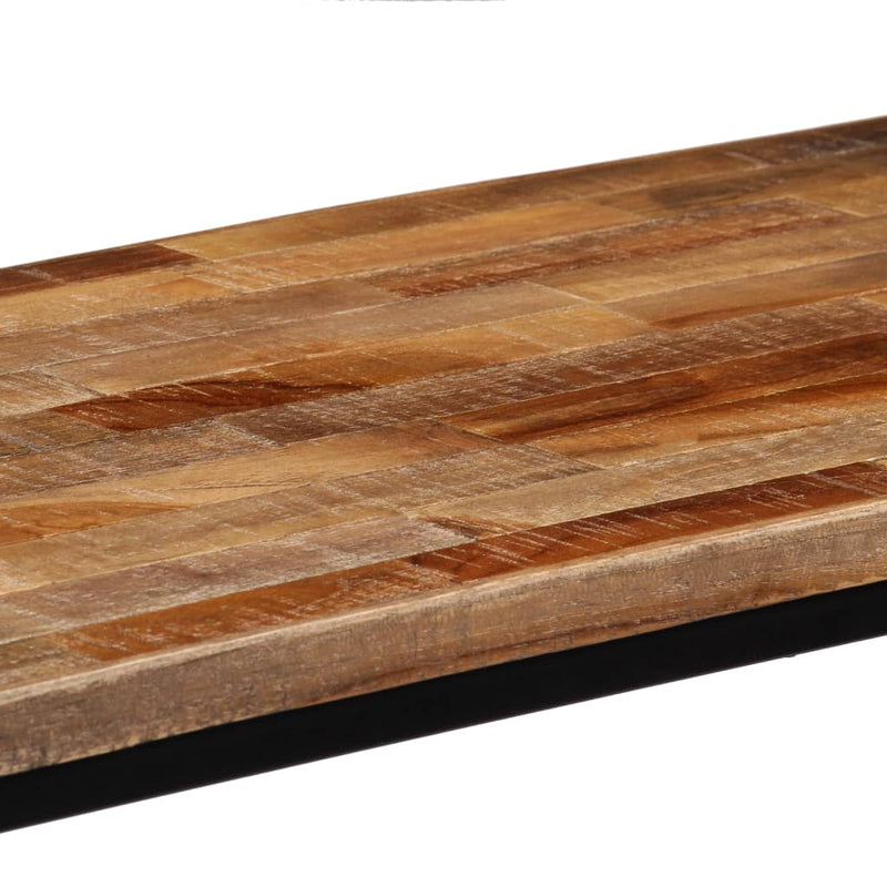 Console_Table_Solid_Reclaimed_Teak_90x30x76_cm_IMAGE_6