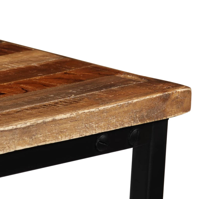 Console_Table_Solid_Reclaimed_Teak_90x30x76_cm_IMAGE_8