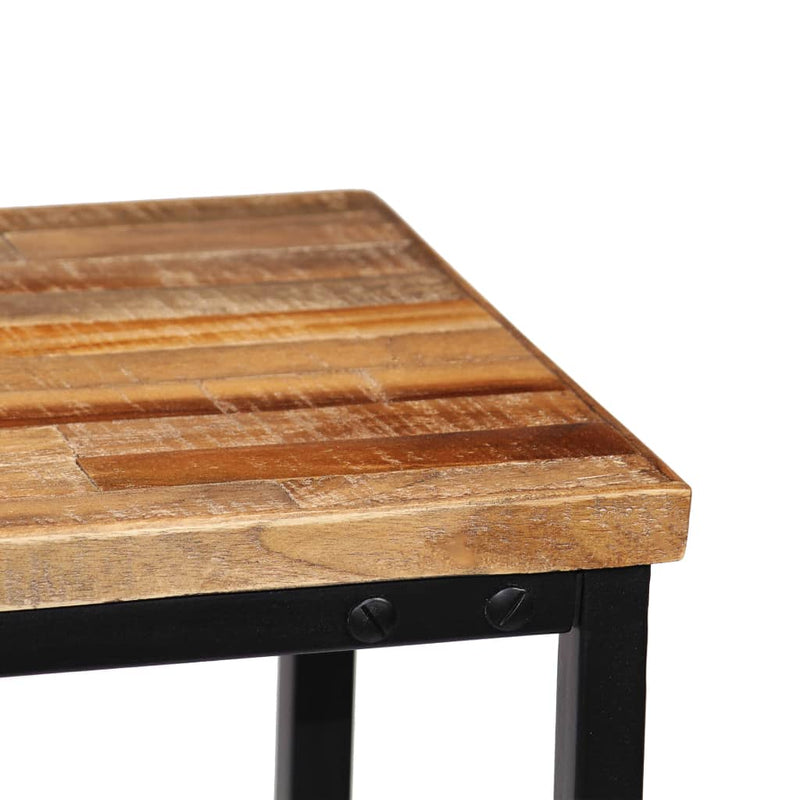 Console_Table_Solid_Reclaimed_Teak_90x30x76_cm_IMAGE_9