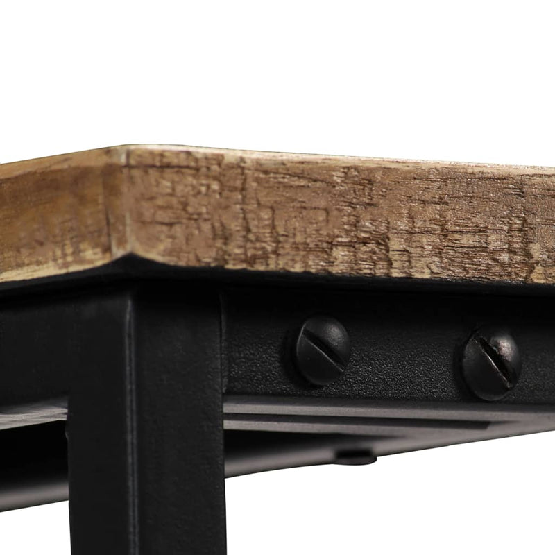 Console_Table_Solid_Reclaimed_Teak_90x30x76_cm_IMAGE_10