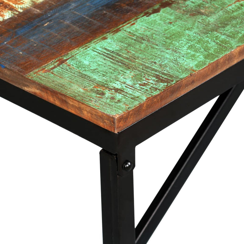 Bench_Solid_Reclaimed_Wood_110x35x45_cm_IMAGE_4_EAN:8718475577775