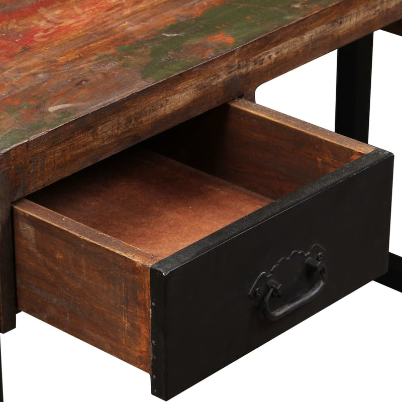 Desk_with_2_Drawers_Solid_Reclaimed_Wood_120x50x76_cm_IMAGE_4_EAN:8718475577812