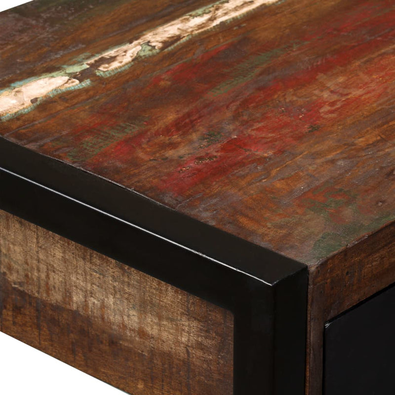 Desk_with_2_Drawers_Solid_Reclaimed_Wood_120x50x76_cm_IMAGE_5_EAN:8718475577812