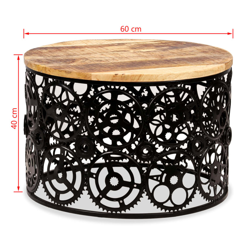 Coffee_Table_Solid_Mango_Wood_60x40_cm_IMAGE_8