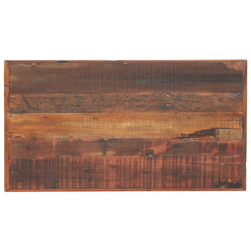 Bar_Set_5_Piece_Solid_Reclaimed_Wood_IMAGE_5