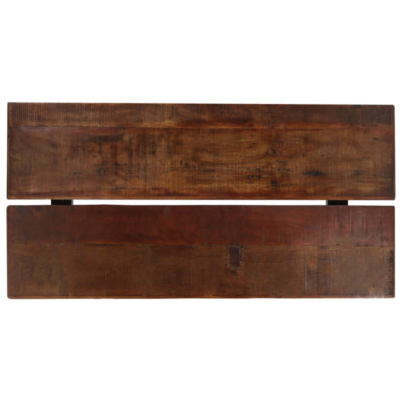 Bar_Set_7_Piece_Solid_Reclaimed_Wood_IMAGE_5