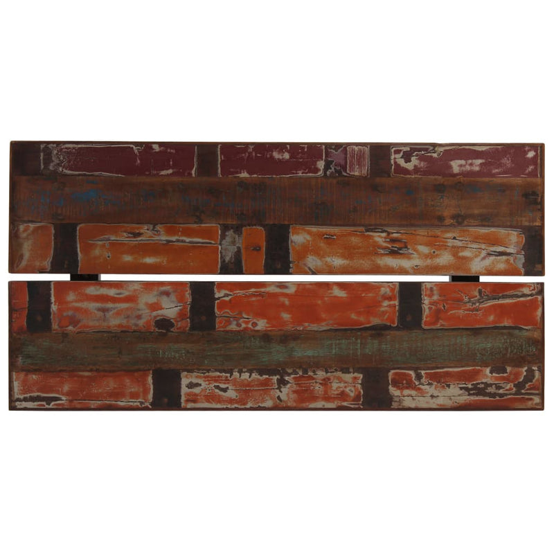 Bar_Set_7_Piece_Solid_Reclaimed_Wood_Multicolour_IMAGE_4