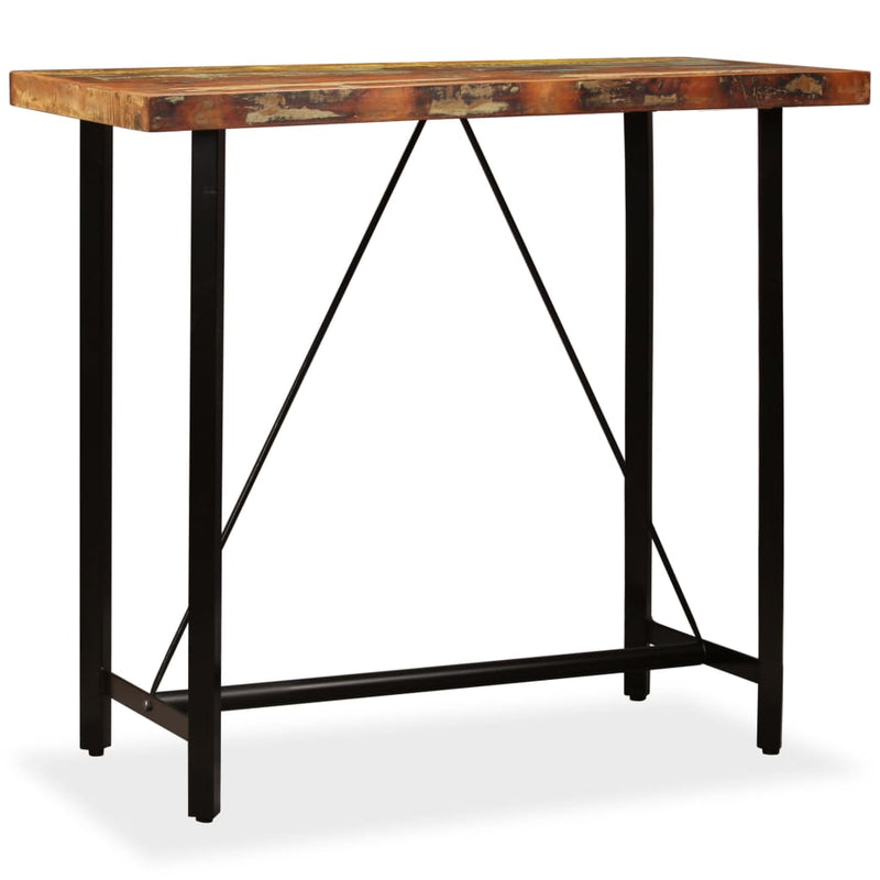 Bar_Table_120x60x107_cm_Solid_Reclaimed_Wood_IMAGE_11_EAN:8718475580195