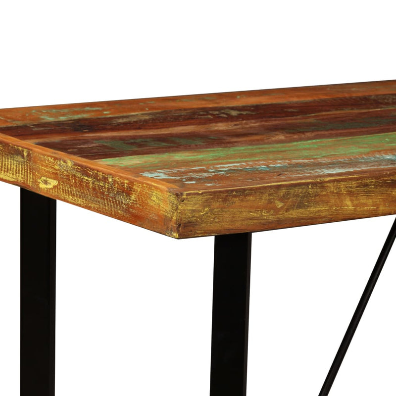 Bar_Table_120x60x107_cm_Solid_Reclaimed_Wood_IMAGE_3_EAN:8718475580195