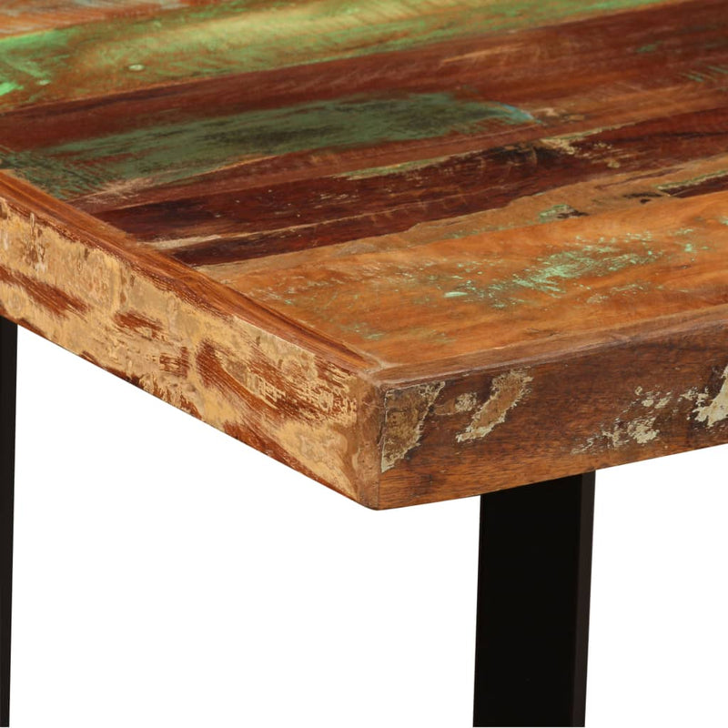 Bar_Table_120x60x107_cm_Solid_Reclaimed_Wood_IMAGE_4_EAN:8718475580195