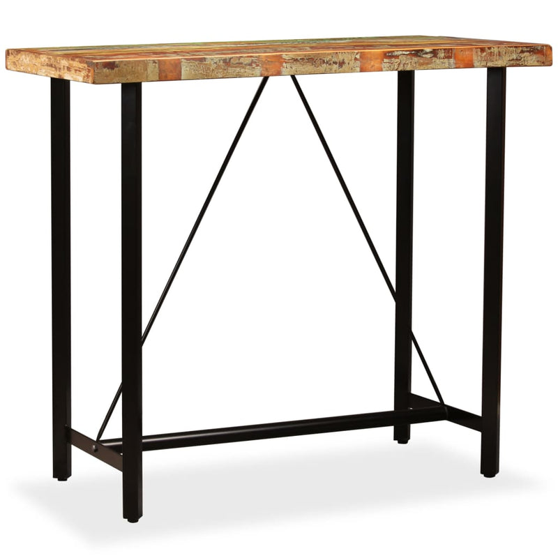 Bar_Table_120x60x107_cm_Solid_Reclaimed_Wood_IMAGE_8_EAN:8718475580195