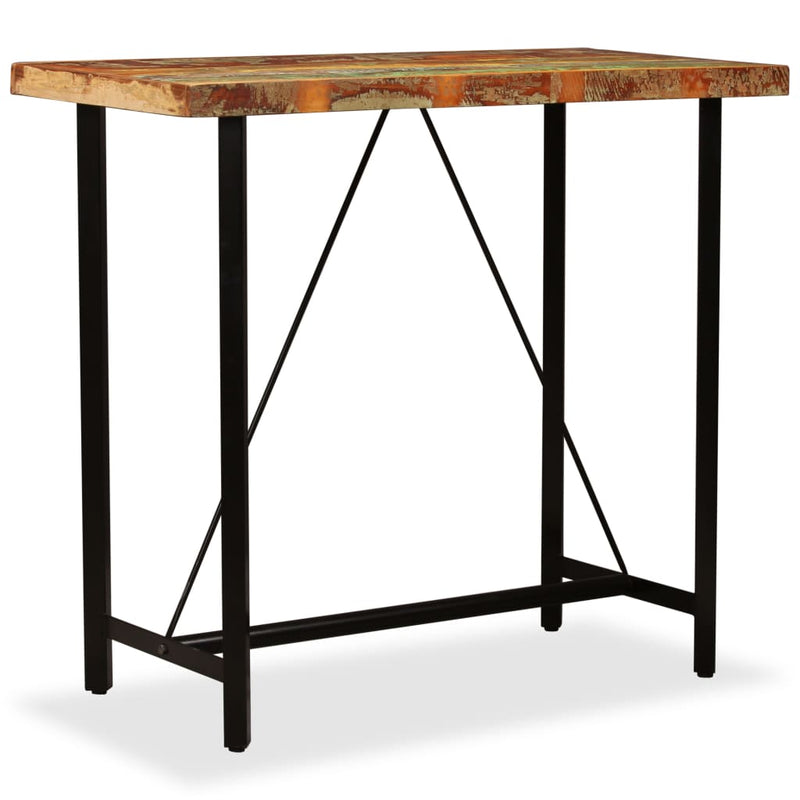 Bar_Table_120x60x107_cm_Solid_Reclaimed_Wood_IMAGE_9_EAN:8718475580195