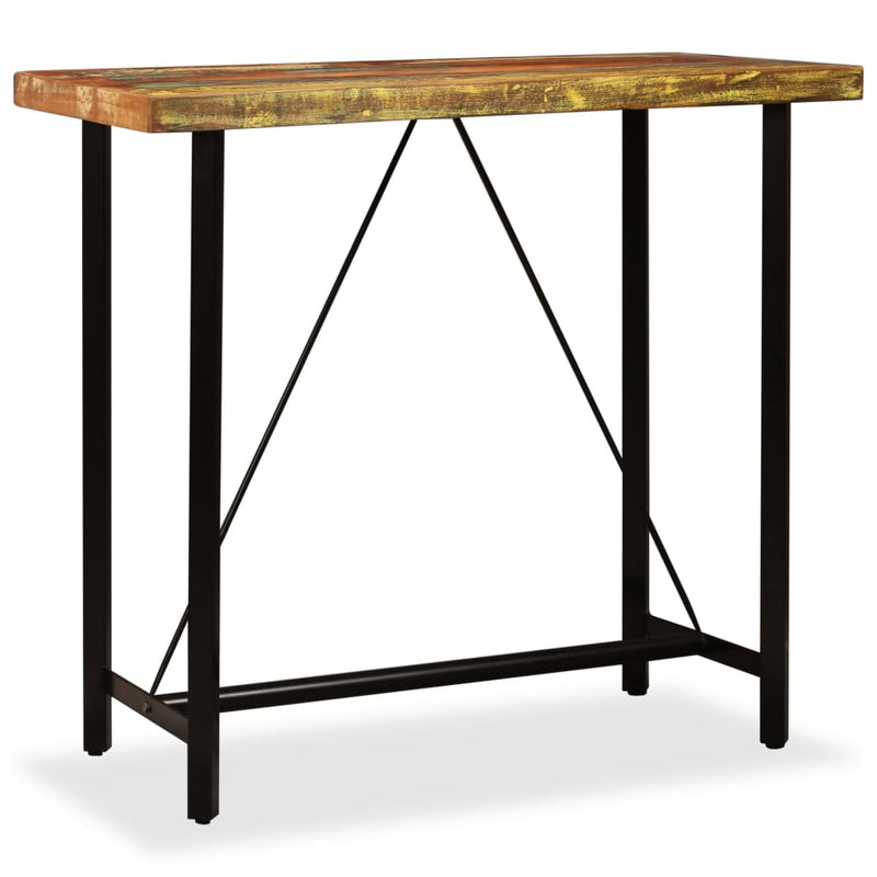 Bar_Table_120x60x107_cm_Solid_Reclaimed_Wood_IMAGE_10_EAN:8718475580195