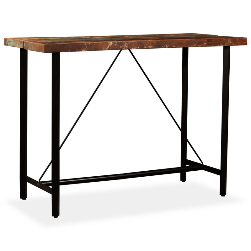 Bar_Table_150x70x107_cm_Solid_Reclaimed_Wood_IMAGE_11_EAN:8718475580201