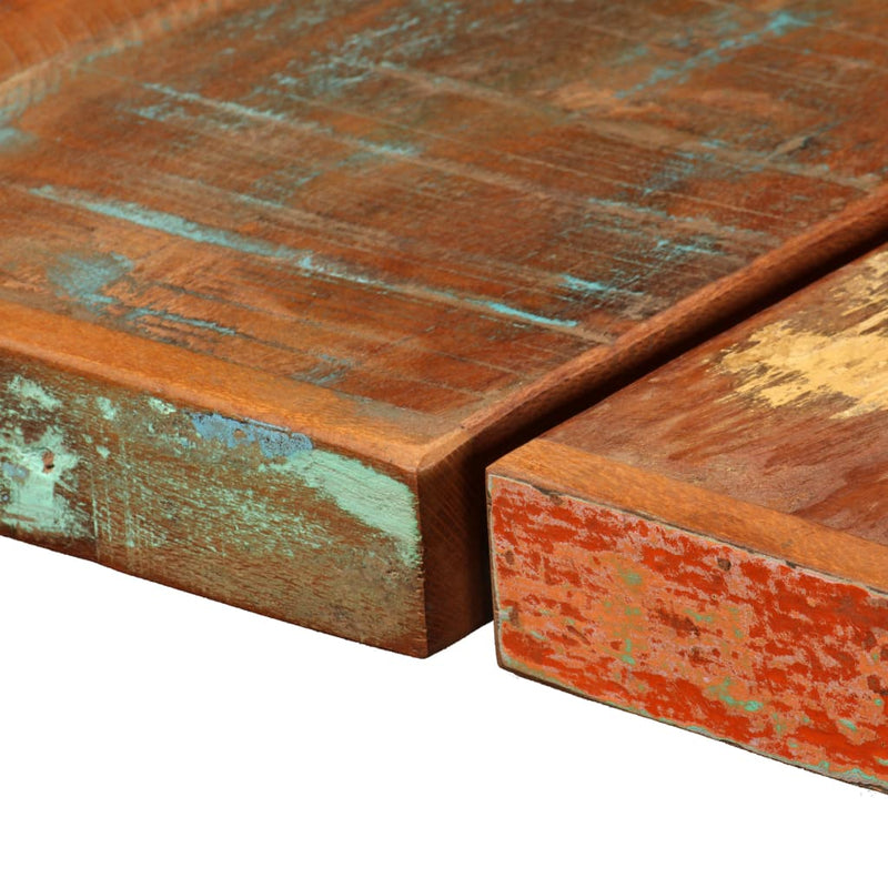 Bar_Table_150x70x107_cm_Solid_Reclaimed_Wood_IMAGE_4_EAN:8718475580201