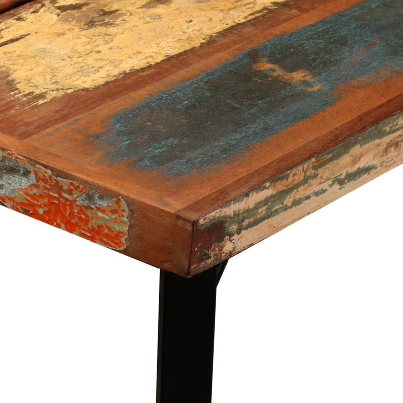 Bar_Table_150x70x107_cm_Solid_Reclaimed_Wood_IMAGE_5_EAN:8718475580201