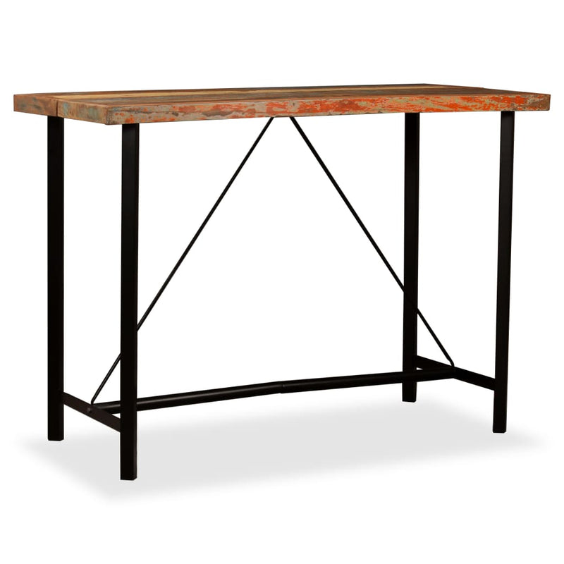 Bar_Table_150x70x107_cm_Solid_Reclaimed_Wood_IMAGE_9_EAN:8718475580201