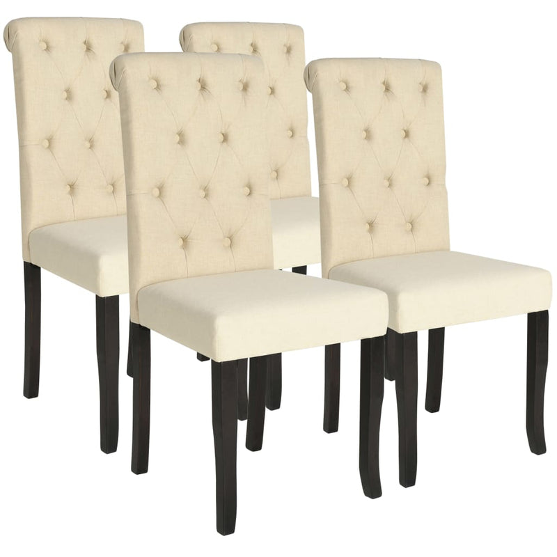 Dining_Chairs_4_pcs_Cream_Fabric_IMAGE_1