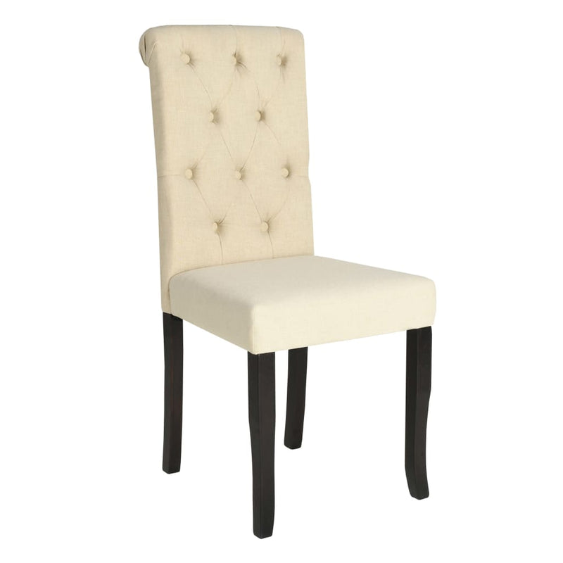 Dining_Chairs_4_pcs_Cream_Fabric_IMAGE_2