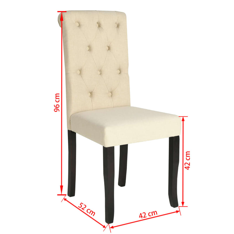 Dining_Chairs_4_pcs_Cream_Fabric_IMAGE_7