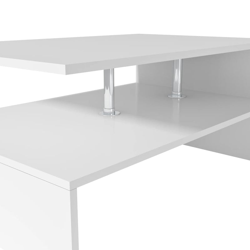 Coffee_Table_Engineered_Wood_90x59x42_cm_White_IMAGE_4