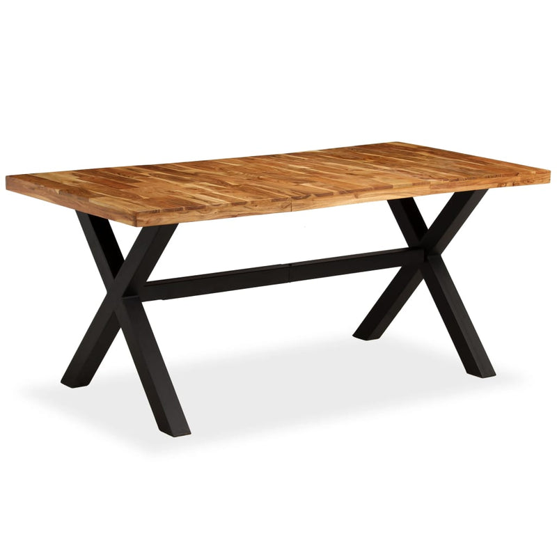 Dining_Table_Solid_Acacia_and_Mango_Wood_180x90x76_cm_IMAGE_1_EAN:8718475586326