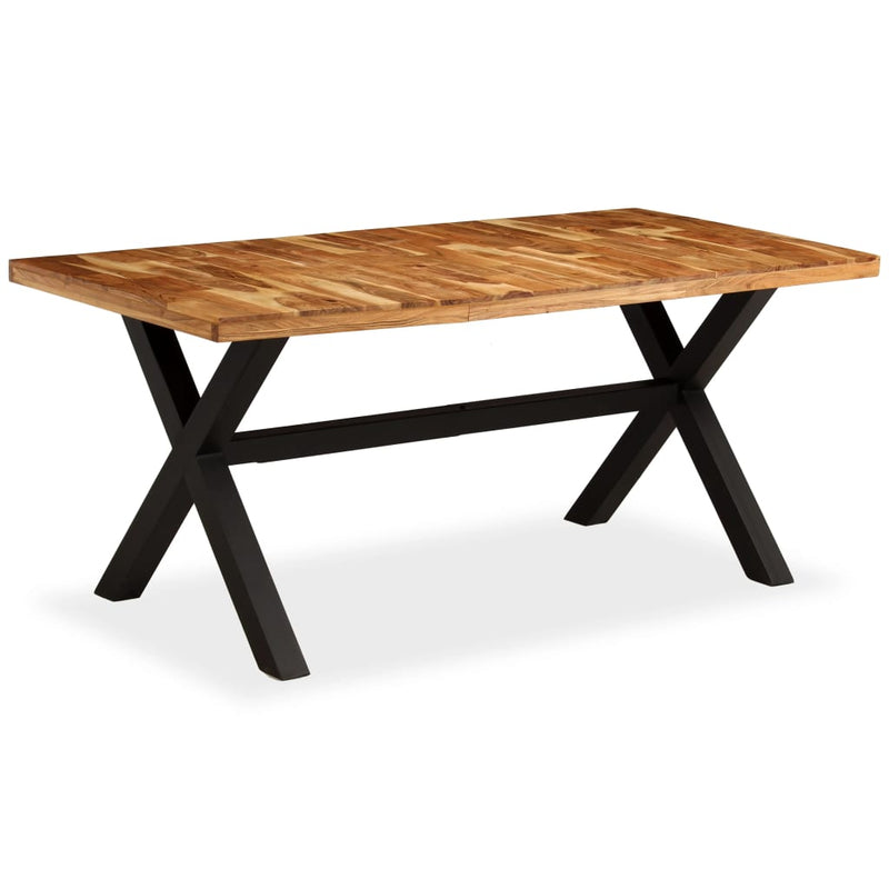 Dining_Table_Solid_Acacia_and_Mango_Wood_180x90x76_cm_IMAGE_11_EAN:8718475586326