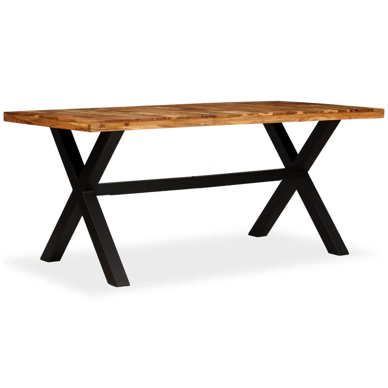 Dining_Table_Solid_Acacia_and_Mango_Wood_180x90x76_cm_IMAGE_2_EAN:8718475586326