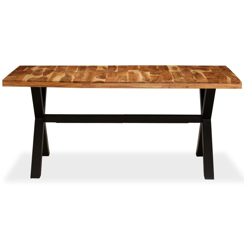 Dining_Table_Solid_Acacia_and_Mango_Wood_180x90x76_cm_IMAGE_3_EAN:8718475586326