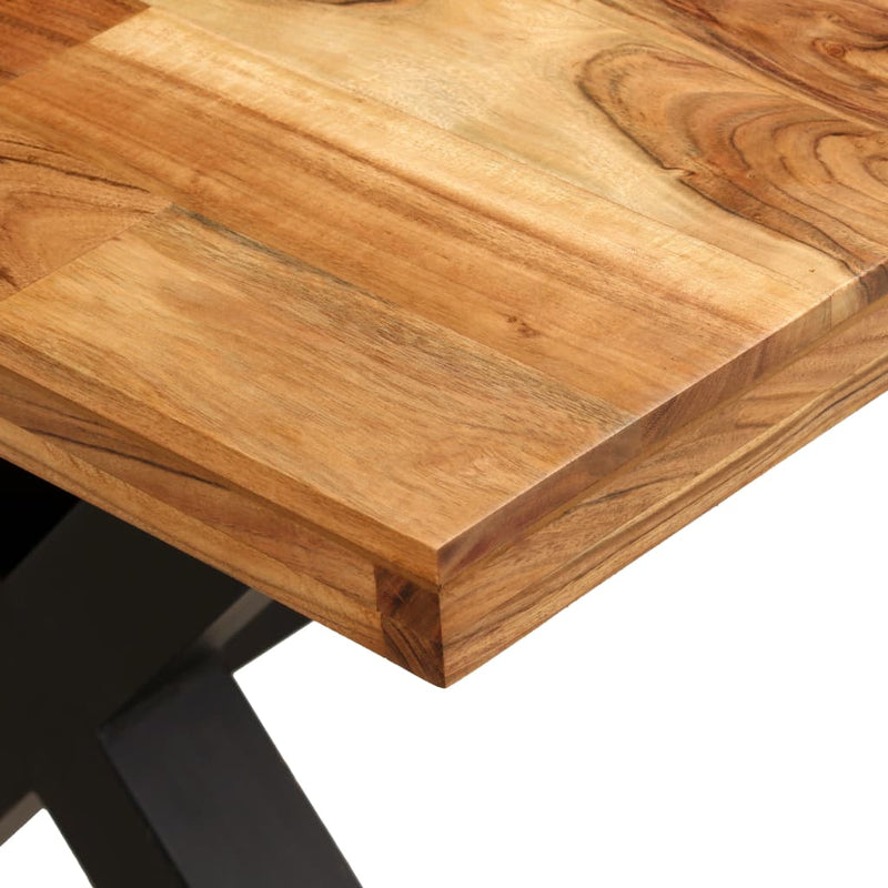 Dining_Table_Solid_Acacia_and_Mango_Wood_180x90x76_cm_IMAGE_4_EAN:8718475586326