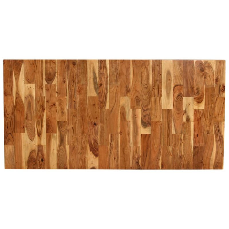 Dining_Table_Solid_Acacia_and_Mango_Wood_180x90x76_cm_IMAGE_6_EAN:8718475586326