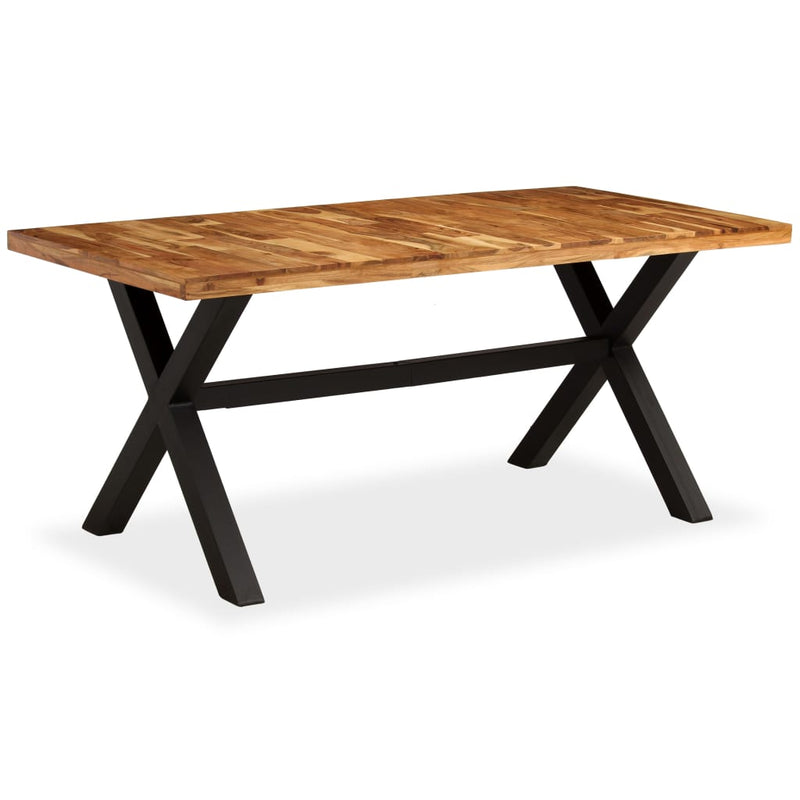 Dining_Table_Solid_Acacia_and_Mango_Wood_180x90x76_cm_IMAGE_8_EAN:8718475586326