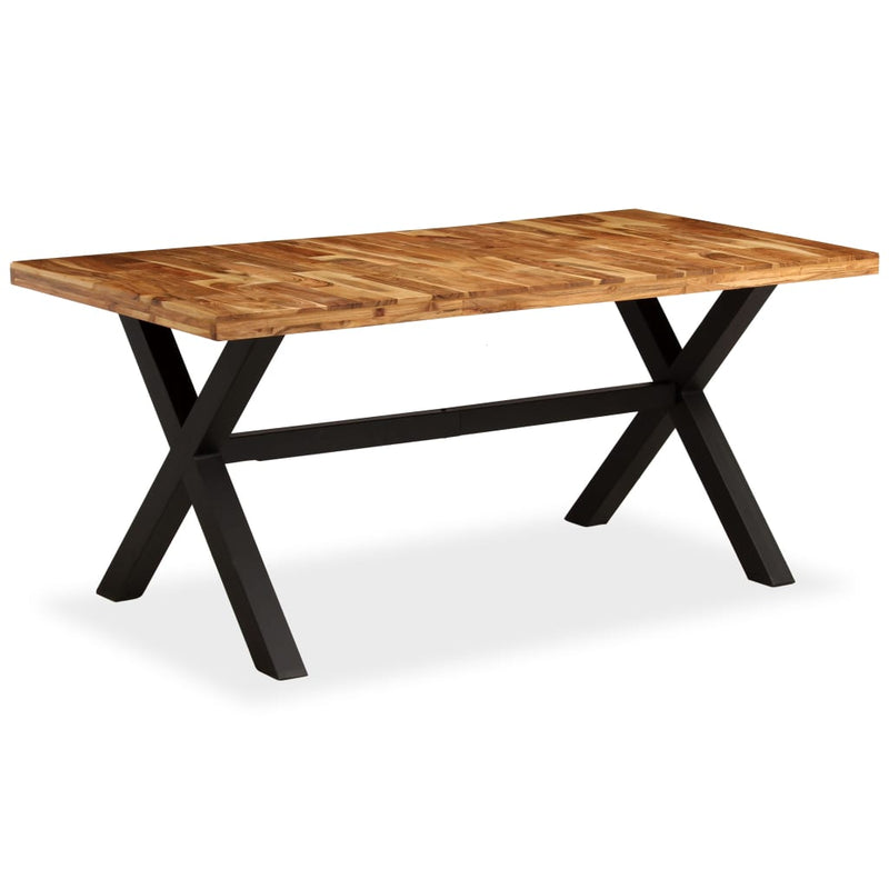 Dining_Table_Solid_Acacia_and_Mango_Wood_180x90x76_cm_IMAGE_10_EAN:8718475586326