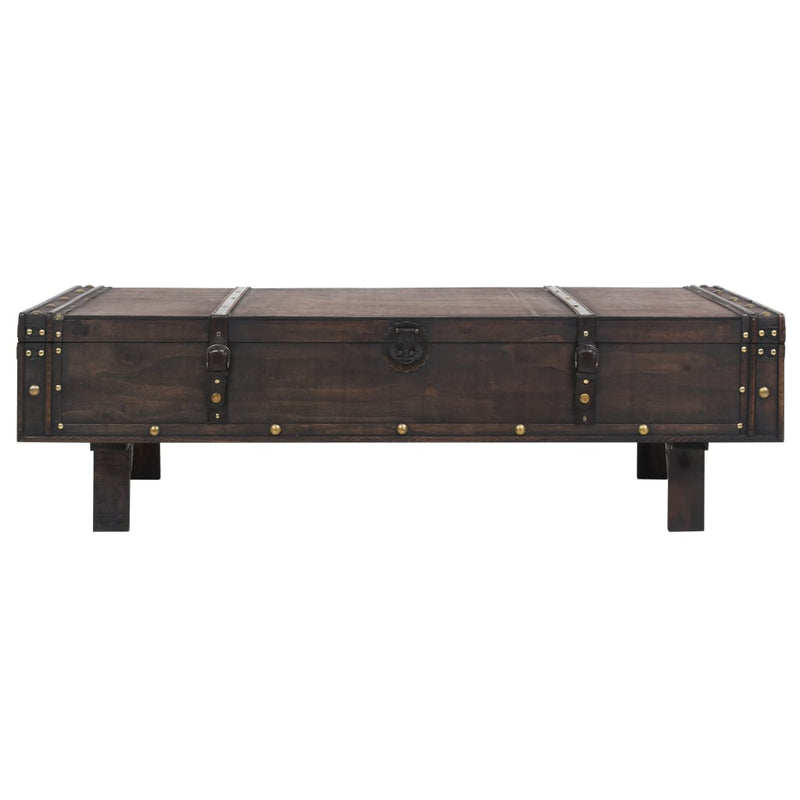 Coffee_Table_Solid_Wood_Vintage_Style_120x55x35_cm_IMAGE_2