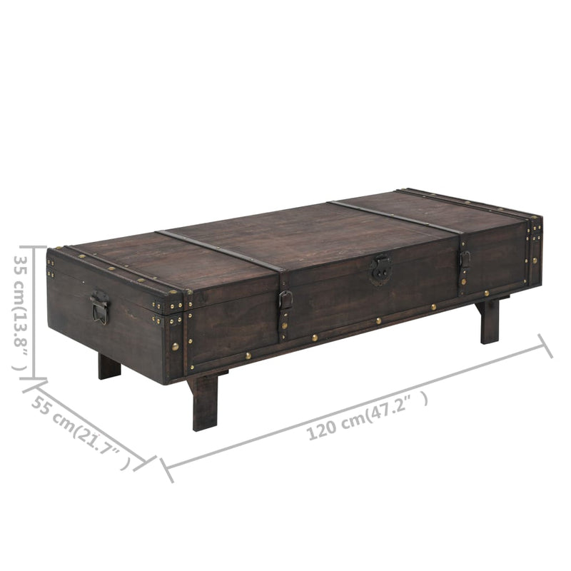 Coffee_Table_Solid_Wood_Vintage_Style_120x55x35_cm_IMAGE_8