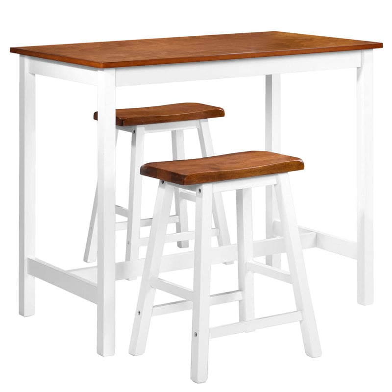 Bar_Table_and_Stool_Set_3_Pieces_Solid_Wood_IMAGE_2