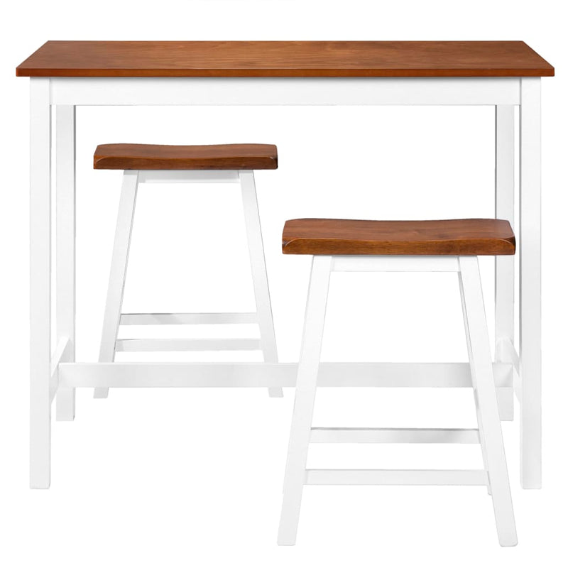 Bar_Table_and_Stool_Set_3_Pieces_Solid_Wood_IMAGE_4