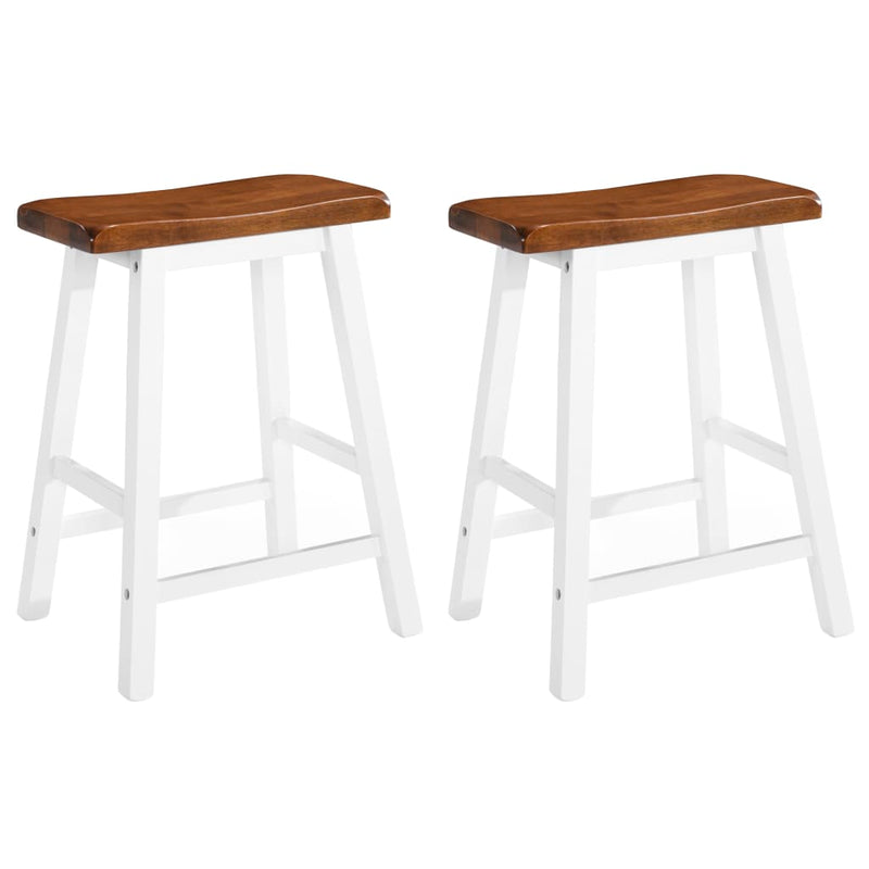 Bar_Table_and_Stool_Set_3_Pieces_Solid_Wood_IMAGE_5