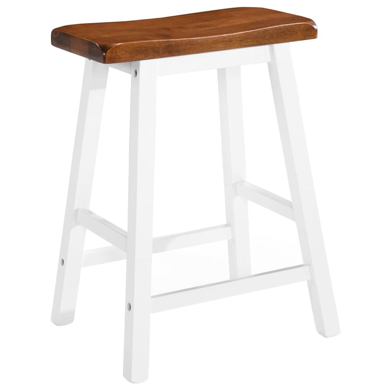 Bar_Table_and_Stool_Set_3_Pieces_Solid_Wood_IMAGE_6