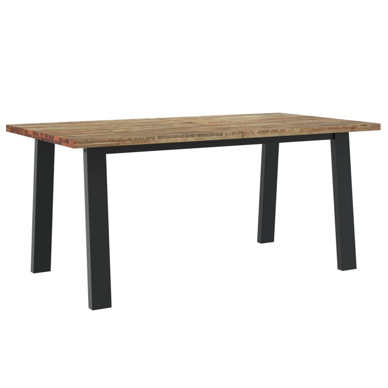 Dining_Table_Solid_Acacia_Wood_170x90x75_cm_IMAGE_2_EAN:8718475590323
