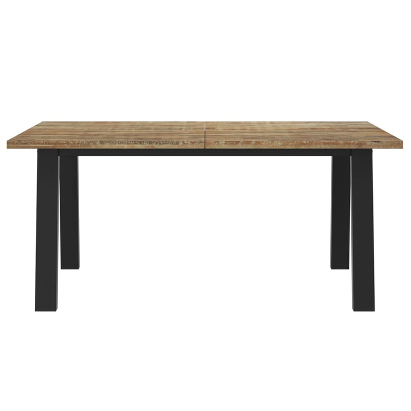 Dining_Table_Solid_Acacia_Wood_170x90x75_cm_IMAGE_3_EAN:8718475590323