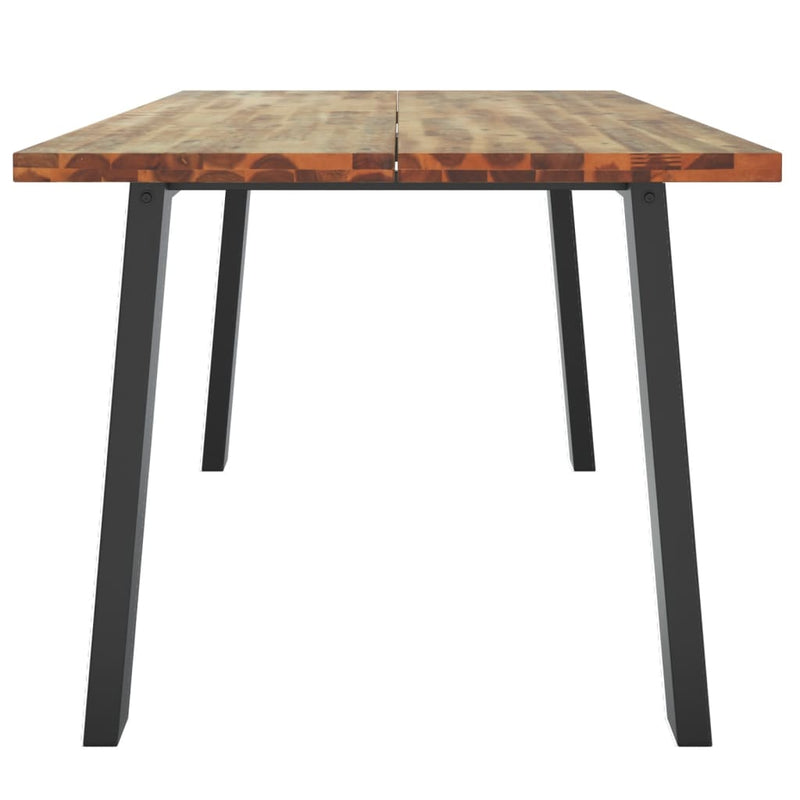 Dining_Table_Solid_Acacia_Wood_170x90x75_cm_IMAGE_4_EAN:8718475590323