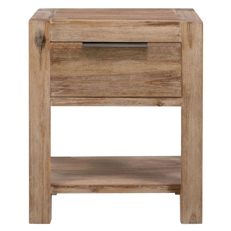 Nightstand_with_Drawer_40x30x48_cm_Solid_Acacia_Wood_IMAGE_3