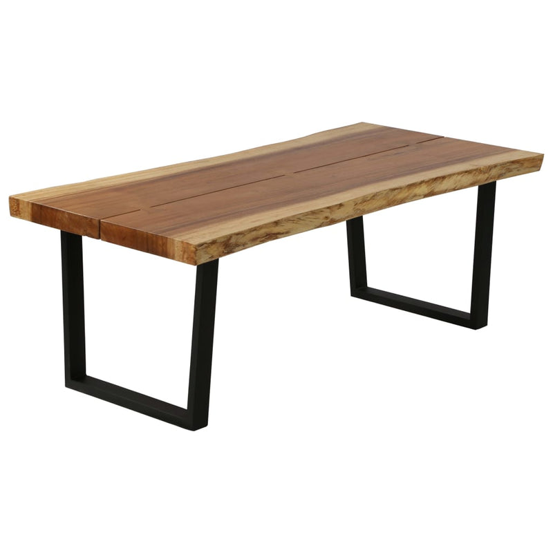 Coffee_Table_Solid_Suar_Wood_102x56x41_cm_IMAGE_1