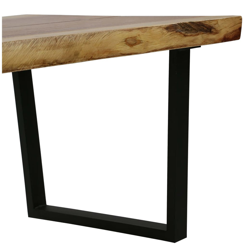 Coffee_Table_Solid_Suar_Wood_102x56x41_cm_IMAGE_5